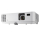 NEC DLP V302H Full HD 3000lm, 8000:1, 16:9, RS-232, RJ45 - 250217 - zdjęcie 9